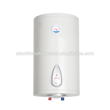 Wall Mount Anti-Corrosion Vitreous Tank/Tankless AC Hot Water Tanks For Sale